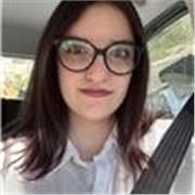 Offro ripetizioni online di inglese per bambini delle elementari e ragazzi delle medie. 