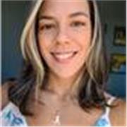 Professor particular de Português e Literatura