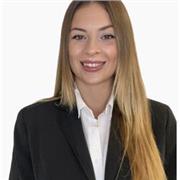 Ofrezco clases de repaso y apoyo para cualquier materia de primaria y E.S.O