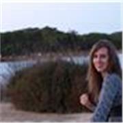 Graduada en FP 2 de contabilidad y finanzas. Especialización en asignaturas de humanidades (castellano, valenciano, Latin...)