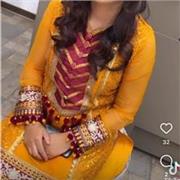 Saima