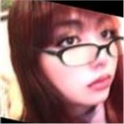 Maestra de sociales con experiencia en adultos y niños