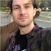 Doy clases de inglés general y de negocios en varios niveles. Preparación para exámenes IELTS.