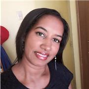 Profesor de apoyo escolar especializado en clases para niños virtual o presencial