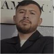 Profesor de educación física en niños , jóvenes y adultos