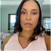 Dou aulas de matemática para alunos até o ensino médio