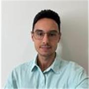 PROFESOR DE CONTABILIDAD Y FINANZAS, TANTO PARA UNIVERSIDAD COMO PARA CICLOS