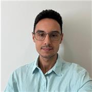 PROFESOR DE CONTABILIDAD Y FINANZAS, TANTO PARA UNIVERSIDAD COMO PARA CICLOS
