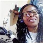 Bora!Vem comigo pra mais um desafio ,estou te esperando venha