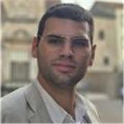 Se hai difficoltà a studiare ti aiuto io!