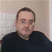 Lezioni di italiano per stranieri anche preparazione esame di cittadinanza o semplicemente miglioramento della lingua