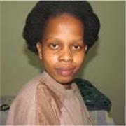 I am a dedicated and experienced tutor committed to fostering a positive learning environment. My lessons are tailored to students of various levels, ensuring effective engagement and comprehension.