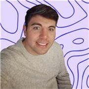 Asesoría en Proyectos Universitarios | Analista Geoespacial & Docente Educación Superior | ArcGIS Pro, QGIS, LiDAR