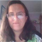 Clases de repaso motivadoras y divertidas con Victoria