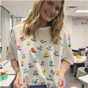 Caroline