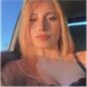 Profesora Argentina de español. Estudie ingles durante 8 años por lo que también entiendo y enseño ese idioma