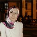 Her seviyeye ve her yaşa uygun gramer ve konuşma dersleri 