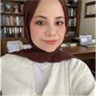 Havva Nur