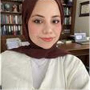 Havva Nur Sen