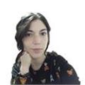 Graduada en derecho con 7 años de experiencia y con inglés y francés imparte clases de apoyo escolar de todas las materias para al