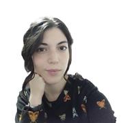 Graduada en Derecho con 7 años de experiencia y con Inglés y Francés imparte clases de apoyo escolar de TODAS las materias para al