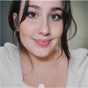 Clases de inglés conversacional, gramática, preparación de títulos