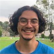 Maestro de bajo eléctrico y teoría musical con experiencia de clases particulares presenciales