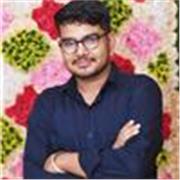 I will give you complete syllabus of chemistry