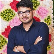 I will give you complete syllabus of chemistry