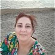 Clases particulares, lenguaje, matemáticas y mas