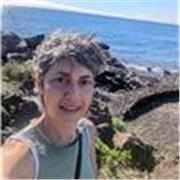 I'm an English teacher who teaching all ages.