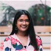 Maths, English and Physics Tutor (in-person and online)