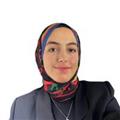 Merhaba Bilgisayar mühendisiyim, robotik ve kodlama dersleri veriyorum.