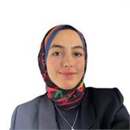 Seda