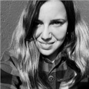 I am a dedicated Spanish teacher passionate about both the language and Hispanic cultures.