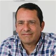 Hagamos de la ortografía y la redacción, algo divertido