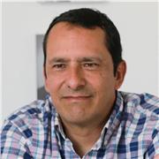 Hagamos de la ortografía y la redacción, algo divertido