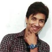A professional teacher with four experience in teaching chemistry to O/A levels