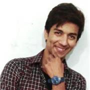 Fahad