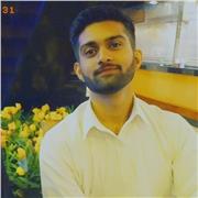 Muhammad Nabeel
