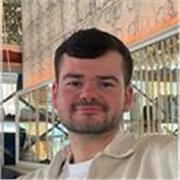 Maths teacher with experience in all Key Stages, specialising in KS4 and KS5