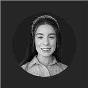 I teach piano lessons to all age ranges and abilities in a fun and engaging way!