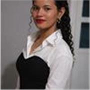 Profesor de apoyo escolar para niños de manera virtual