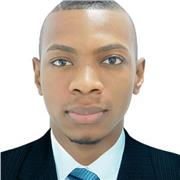 Competencias socioemocionales en niños, niñas y adolescentes