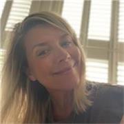 Science-backed Mindfulness Coaching for Student in Brighton