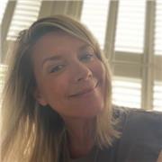 Science-backed Mindfulness Coaching for Student in Brighton