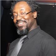 Self published author of two books on Personal Finance, with workshops to raise awareness on money traps & mistakes