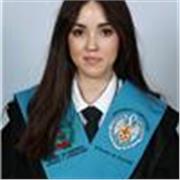 PROFESORA DE LENGUA CASTELLANA Y LITERATURA DE ESO Y BACHILLERATO (PREPARACIÓN EBAU)