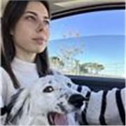 Educatrice laureata con esperienza offre ripetizioni e supporto compiti online, metodo personalizzato e approccio educativo