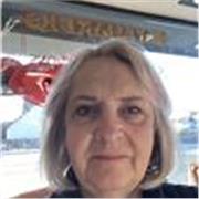 15+ Years Tutoring Maths, Sciences & English GCSE – A-Level